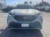 2023 Toyota Highlander XSE-4