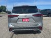 2023 Toyota Highlander XSE-2