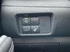 2024 Toyota Highlander Hybrid XLE-9