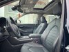 2024 Toyota Highlander Hybrid XLE-7