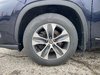 2024 Toyota Highlander Hybrid XLE-6