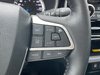 2024 Toyota Highlander Hybrid XLE-12