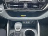 2024 Toyota Highlander Hybrid XLE-16