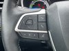 2024 Toyota Highlander Hybrid XLE-11