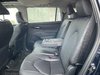 2024 Toyota Highlander Hybrid XLE-17