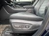2024 Toyota Highlander Hybrid XLE-8
