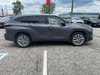 2025 Toyota Highlander Hybrid Limited-3