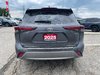 2025 Toyota Highlander Hybrid Limited-2