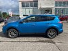 2016 Toyota RAV4 Hybrid Limited-1