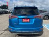 2016 Toyota RAV4 Hybrid Limited-2
