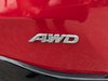 2024 Toyota RAV4 Prime XSE-14