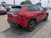 2024 Toyota RAV4 Prime XSE-3