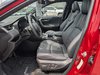 2024 Toyota RAV4 Prime XSE-6