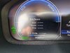 2024 Toyota RAV4 Prime XSE-7