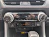 2024 Toyota RAV4 Prime XSE-9