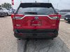 2024 Toyota RAV4 Prime XSE-4