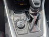 2024 Toyota RAV4 Prime XSE-10