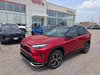 2024 Toyota RAV4 Prime XSE-0