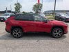 2024 Toyota RAV4 Prime XSE-16