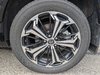 2024 Toyota RAV4 Prime XSE-15