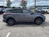 2016 Toyota RAV4 LE-3