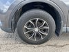 2016 Toyota RAV4 LE-4