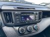 2016 Toyota RAV4 LE-13