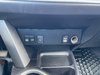 2016 Toyota RAV4 LE-14