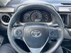 2016 Toyota RAV4 LE-12