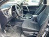 2016 Toyota RAV4 LE-5