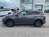2016 Toyota RAV4 LE-1