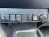 2018 Toyota RAV4 SE-11