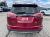 2018 Toyota RAV4 SE-2