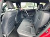2018 Toyota RAV4 SE-8