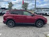 2018 Toyota RAV4 SE-3