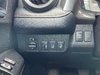 2018 Toyota RAV4 SE-12