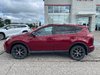 2018 Toyota RAV4 SE-1