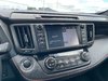 2018 Toyota RAV4 SE-10