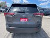 2019 Toyota RAV4 LE-2