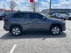 2019 Toyota RAV4 LE-3