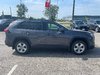 2019 Toyota RAV4 LE-3