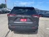 2019 Toyota RAV4 LE-2