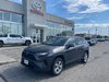 2019 Toyota RAV4 LE-0