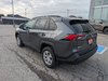 2020 Toyota RAV4 LE-2