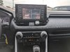 2020 Toyota RAV4 LE-9