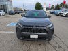 2020 Toyota RAV4 LE-13