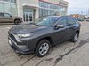 2020 Toyota RAV4 LE-0