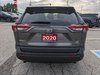 2020 Toyota RAV4 LE-3