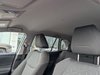 2020 Toyota RAV4 LE-11