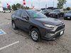2020 Toyota RAV4 LE-6